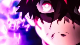 Top 10 NEW Anime With An Overpowered Main Character From 2021 [HD]