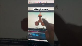 Apa hal Terbesar yang pernah kalian bikin #SerbaBesar #balikpapansudah  #ngeshortsbareng