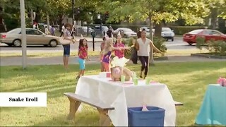 Chơi khăm với người lạ 51 #ranbiettroll