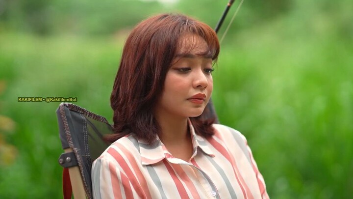 Isteri Rahsia Ungku Jabbar 2026 Episod 12