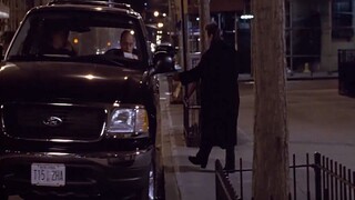 People I Know จอมคน เมืองคนบาป (2002)