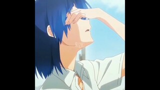 Kamiya Edit Amv | Alight Motion