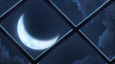 SHADOW GARDEN BISA JADI KATALIS PERANG DUNIA