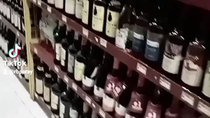 ibang trend yta ung napasok ko😞#bilibiliviral