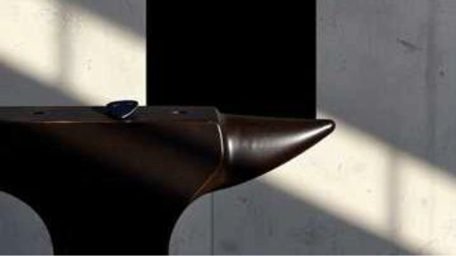 Techno de Fragua (A)