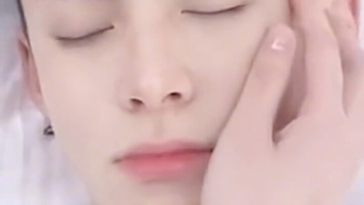 #หวังเฮ่อตี้ #ดีเเลนหวัง