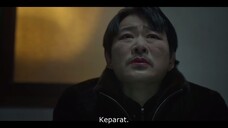 No Mercy  Ep 3 (2025) Sub Indo