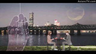 OUR UNWRITTEN SEOUL  EP 3