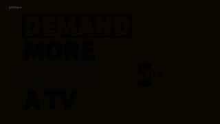 Utajená láska - 43