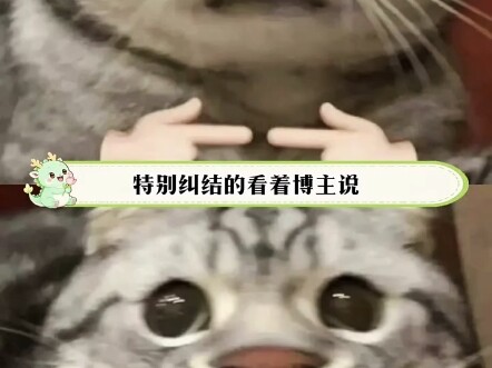 เห็นทีว่าคนเก็บตัวเมื่อแก่ไปก็คงกลายเป็นคนเก็บตัวแก่ๆ เท่านั้น
