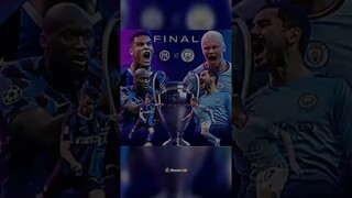 Siapakah Yang Bakal Angkat Piala Dini Hari Nanti?||#uclfinal #gudang138