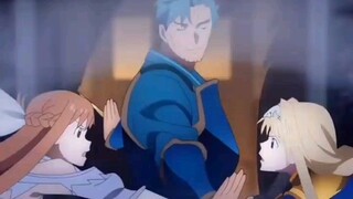 memperebutkan lord kita semua kritod......