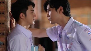 [𝑩𝑳] Pluem ✘ Khonprot ➥A Secretly Love✨ Nazar Na Lag Jaye🎶Thai BL Hindi Mix Song💖BL Love Story FMV❤️