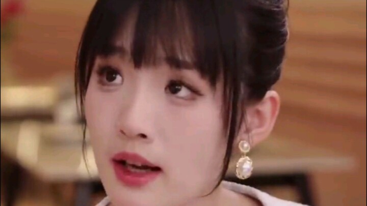 CEO my boyfriend in Hindi ep 1HD