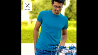 (Phần 12) Mẹo Vặt Giúp Mọi Thứ Trở Nên Dễ Dàng Hơn !!! #TipsLife