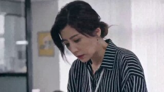 [Shuohan] 9.5 points of the masterpiece "The World Between Us" Episode 2 Commentary [Shuohan Jun]