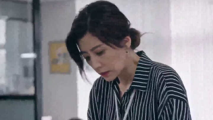 [Shuohan] 9.5 points of the masterpiece "The World Between Us" Episode 2 Commentary [Shuohan Jun]