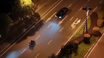 Married the CEO who spoils her