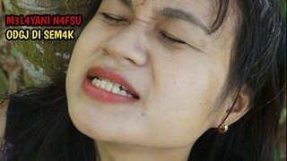 DIBAWA P4KSA ODGJ LALU DIGENDJ00T