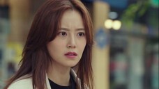 Flower Of Evil | Episode 08 | Hindi Dubbed | K-Drama Series