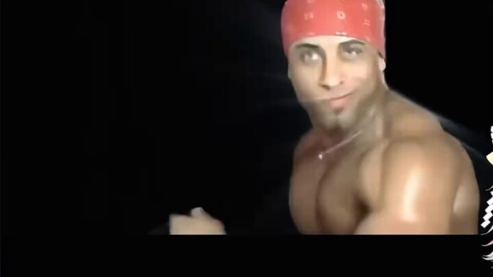 Đông Phương Hàn Đồ nói rằng điều ông sợ nhất là đây là điểm yếu hoàn toàn. May mắn thay, điều đó vẫn