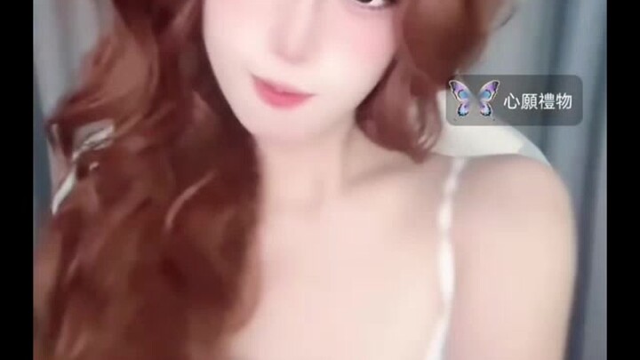 Little Berry