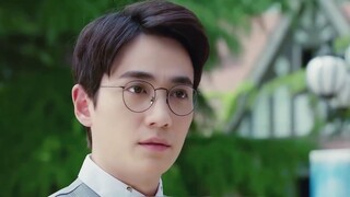 【ZYL48】Using BGM to open up the inner world of Zhu Yilong's boy group