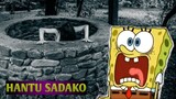 Dari Jepang | SpongeBob bahasa Indonesia
