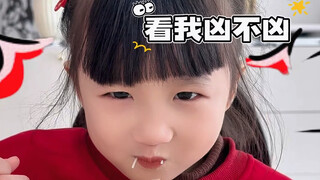干饭宝宝上线啦