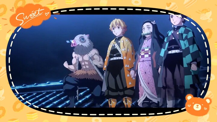 Anime ✨✨✨