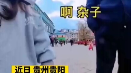 Câu này trả lời không được, có hơi bối rối rồi nhỉ?