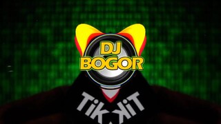 PLAY FOR ME (KAWENI MERRY)By   DJ Haning · Ipang Navian FT. DJ BOGOR