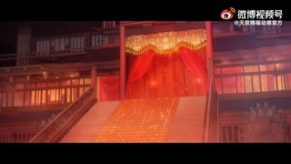 Gambler's Den