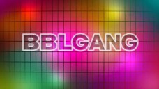 6. TITLE: Bubble Gang/Philippine Sketch Comedy Series Episode 06 HD