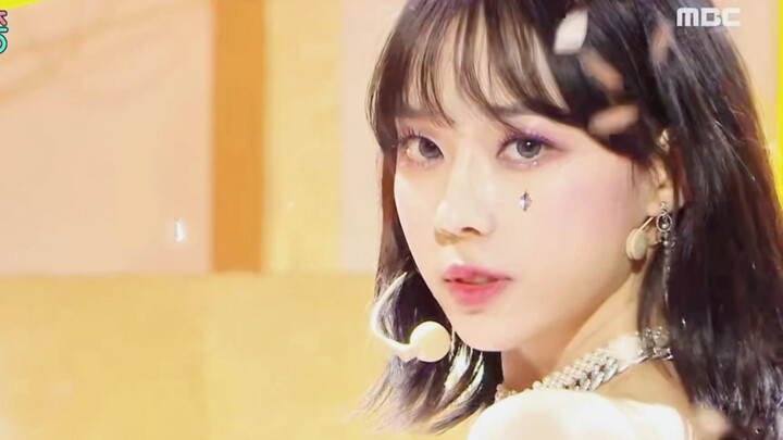 Những tư thế kết màn mà tôi cho là cực kỳ đẹp của các nữ idol!