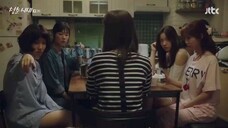 Age of Youth Season 1 Episode 02 Sub Indo