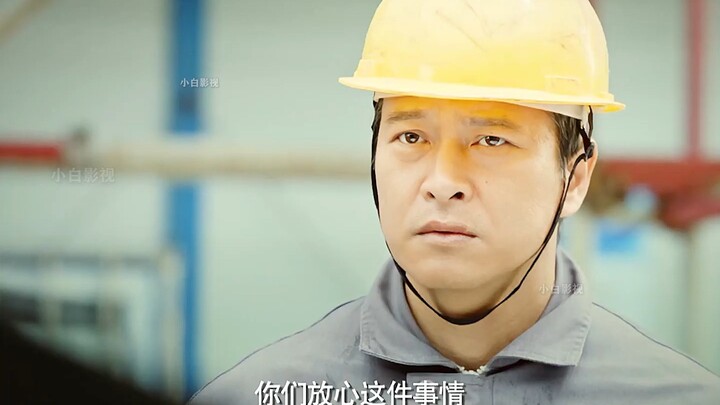 صاحب العمل الخبيث يستبدل الطوب الجيد ببودرة الطوب، بل ويستهدف المدارس! النهاية حقًا مُرضية جدًا! #تو