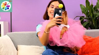 Top 1 mẹo bạn chưa biết phần 2 #Mẹo_vặt_đời_sống