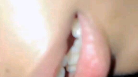 nag blurd pa Kasi nawala tuloy filter..