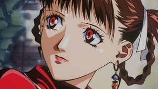 【Vapor Wave】คุณชอบ Sunaba ไหม 【A KITE】
