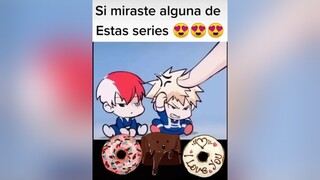 kimetsu_no_yaiba detectiveconan pokémon hiroacademy onepunchman onepiece otaku anime tiktokchile viralvideo