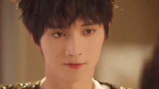 สามีแสบ_ซับไทยEP2