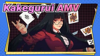 [Kakegurui AMV] Sociopathic Gamblers