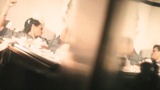 review phim Triệu phú khu ổ chuột tập 9 #reviewphim #phimhay #reviewphimhay