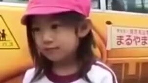 【日综】快感受一下真·硬核摇滚 我笑到头炸了哈哈哈哈哈哈！！！