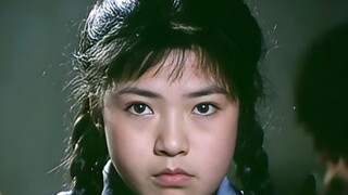 陈老师当年风格就这么牛气