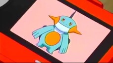 Tập 308 Bảo Bối Thần Kỳ Trọn Bộ (Pokemon (2016)) 2016 HD-VietSub
