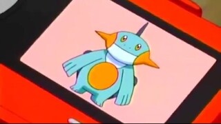 Tập 308 Bảo Bối Thần Kỳ Trọn Bộ (Pokemon (2016)) 2016 HD-VietSub