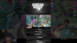 Farngko lagi ya!Folow titok bag jangkric ( jangkric02 )Subcriber YouTube bang jangkric( jangkricml )
