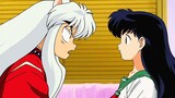 [ InuYasha ] What bicycle do you want? I have them all.